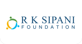 RK Sipani Foundation